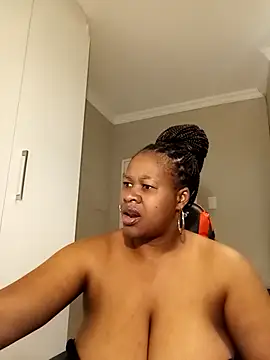 bustylisa1983 online show from March 2026 04:56:01 AM