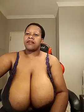 bustylisa1983 online show from January 2026 04:18:01 AM