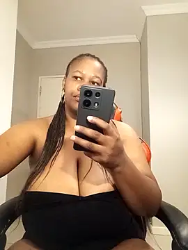 bustylisa1983 online show from March 2026 05:09:02 AM