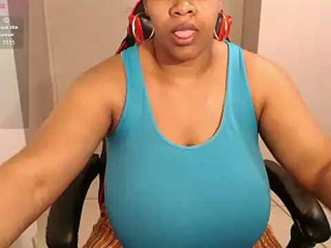 bustylisa1983 online show from November 2025 07:31:01 AM