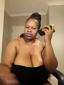 bustylisa1983 online show from March 2026 04:24:02 AM