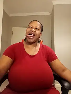 bustylisa1983 online show from September 2025 05:12:01 AM