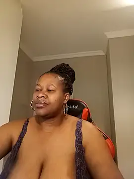 bustylisa1983 online show from March 2026 04:54:02 AM