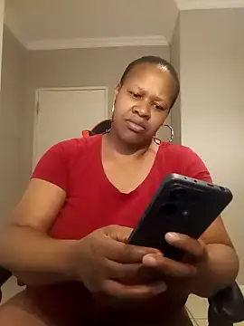 bustylisa1983 online show from September 2025 05:18:02 PM