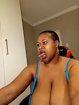 bustylisa1983 online show from September 2025 04:27:01 AM