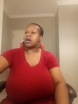 bustylisa1983 online show from September 2025 02:35:02 PM