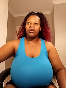 bustylisa1983 online show from April 2026 04:52:01 AM