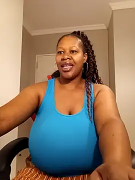 bustylisa1983 online show from March 2025 05:45:02 AM