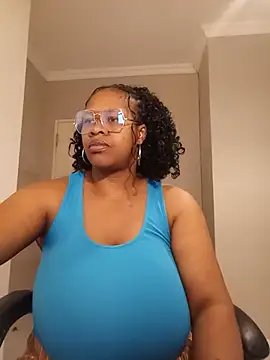 bustylisa1983 online show from June 2026 05:38:02 AM
