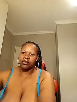 bustylisa1983 online show from March 2026 06:09:01 AM