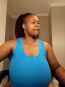 bustylisa1983 online show from April 2026 05:31:02 AM