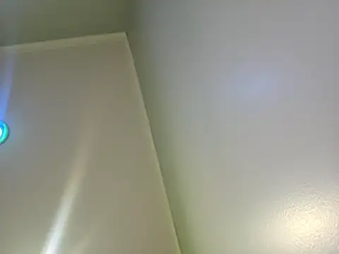Snapshot of Travislovescum chatting on June 2026 08:20:02 AM Travislovescum online show from June 2026 08:20:02 AM
