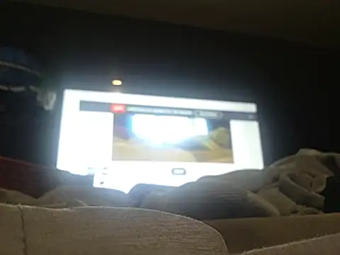 Snapshot of Travislovescum chatting on July 2026 05:08:01 AM Travislovescum online show from July 2026 05:08:01 AM
