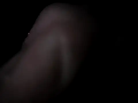 Snapshot of Travislovescum chatting on December 2025 09:37:02 AM Travislovescum online show from December 2025 09:37:02 AM