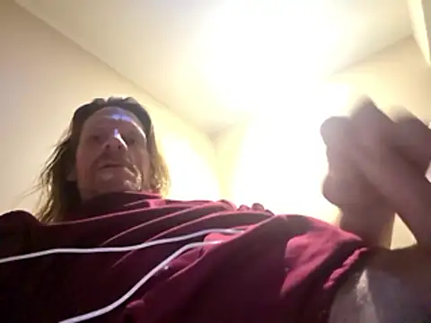 Travislovescum online show from January 2026 05:27:01 PM