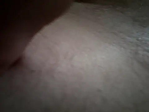 Snapshot of Travislovescum chatting on November 2025 03:21:02 AM Travislovescum online show from November 2025 03:21:02 AM