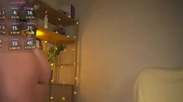 HelloHodge online show from July 2026 03:31:02 PM