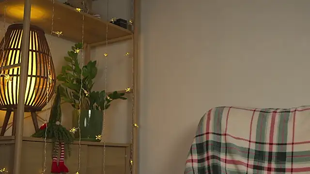 HelloHodge online show from February 2026 04:30:01 PM