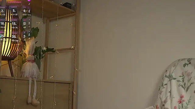 HelloHodge online show from March 2026 03:30:01 PM