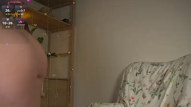 HelloHodge online show from February 2026 02:50:01 PM