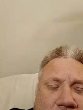 Snapshot of Jbirdb48 chatting on November 2025 04:12:02 AM Jbirdb48 online show from November 2025 04:12:02 AM