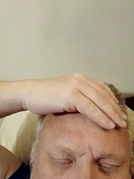 Snapshot of Jbirdb48 chatting on November 2025 03:05:02 AM Jbirdb48 online show from November 2025 03:05:02 AM