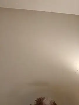 Snapshot of Jbirdb48 chatting on November 2025 11:10:01 AM Jbirdb48 online show from November 2025 11:10:01 AM