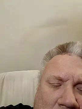 Snapshot of Jbirdb48 chatting on November 2025 11:10:02 AM Jbirdb48 online show from November 2025 11:10:02 AM