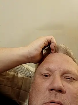 Snapshot of Jbirdb48 chatting on November 2025 11:04:02 AM Jbirdb48 online show from November 2025 11:04:02 AM