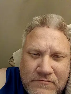 Snapshot of Jbirdb48 chatting on November 2025 04:49:02 AM Jbirdb48 online show from November 2025 04:49:02 AM