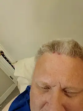 Snapshot of Jbirdb48 chatting on November 2025 05:11:02 AM Jbirdb48 online show from November 2025 05:11:02 AM