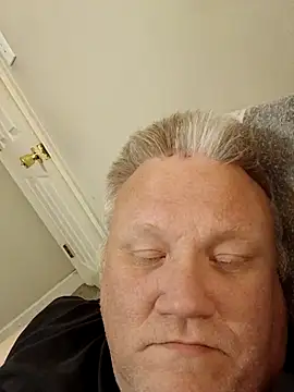 Snapshot of Jbirdb48 chatting on November 2025 04:27:02 AM Jbirdb48 online show from November 2025 04:27:02 AM