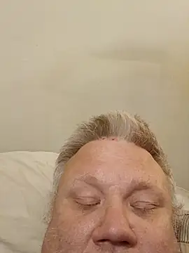 Snapshot of Jbirdb48 chatting on December 2025 12:11:02 AM Jbirdb48 online show from December 2025 12:11:02 AM