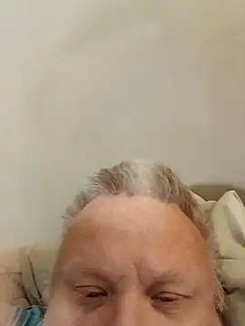 Snapshot of Jbirdb48 chatting on November 2025 11:03:02 AM Jbirdb48 online show from November 2025 11:03:02 AM