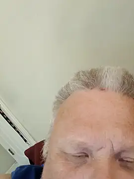 Snapshot of Jbirdb48 chatting on November 2025 06:56:02 PM Jbirdb48 online show from November 2025 06:56:02 PM