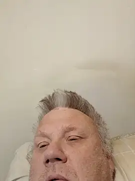 Snapshot of Jbirdb48 chatting on December 2025 01:37:02 PM Jbirdb48 online show from December 2025 01:37:02 PM