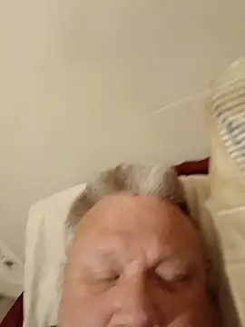 Snapshot of Jbirdb48 chatting on November 2025 05:39:01 AM Jbirdb48 online show from November 2025 05:39:01 AM