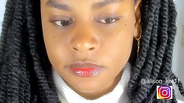 alison-ker3 online show from November 2025 07:14:02 AM