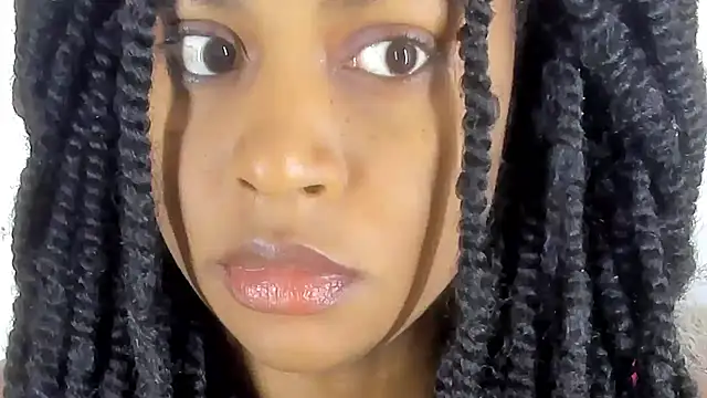 alison-ker3 online show from November 2025 03:12:02 PM