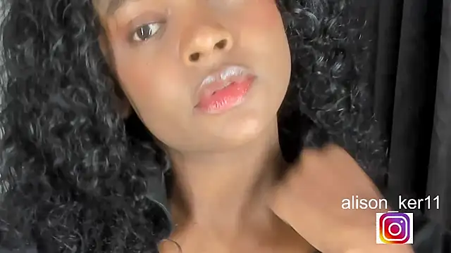 alison-ker3 online show from February 2026 10:33:01 AM