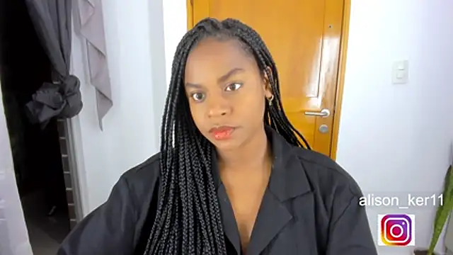 alison-ker3 online show from March 2026 10:01:02 AM