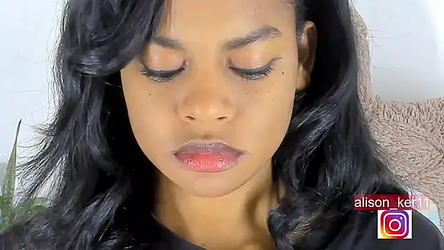 alison-ker3 online show from February 2025 12:00:02 AM