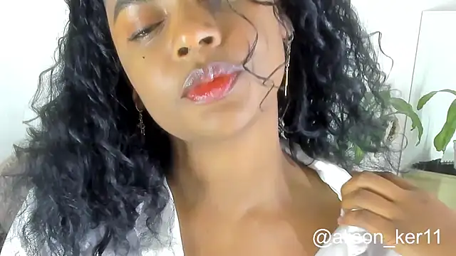 alison-ker3 online show from October 2025 10:17:01 AM