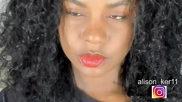 alison-ker3 online show from February 2026 10:48:02 AM