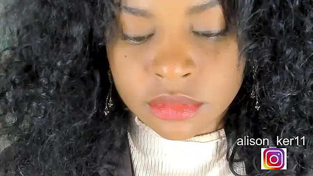 alison-ker3 online show from December 2025 08:52:01 AM