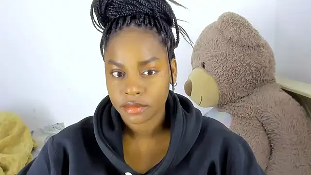 alison-ker3 online show from February 2026 09:22:01 AM