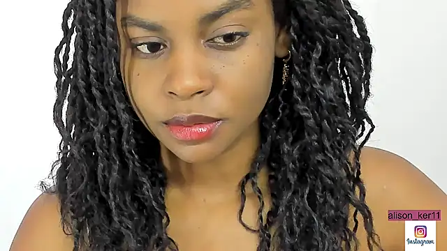 alison-ker3 online show from March 2025 09:45:02 AM