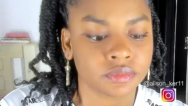 alison-ker3 online show from November 2025 07:12:02 AM