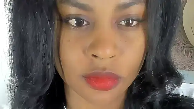 alison-ker3 online show from October 2025 09:50:01 AM