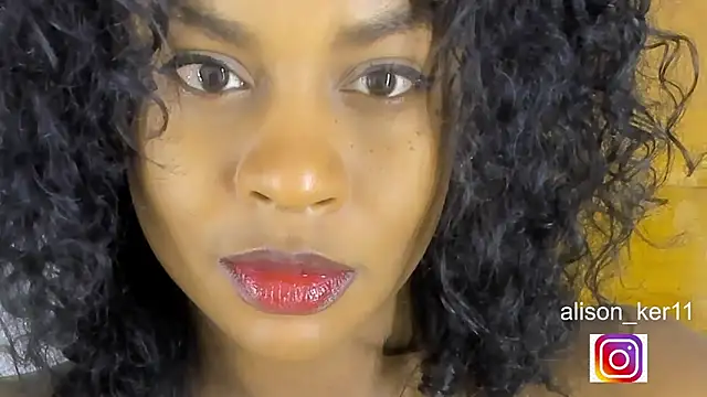 alison-ker3 online show from April 2026 06:48:02 AM